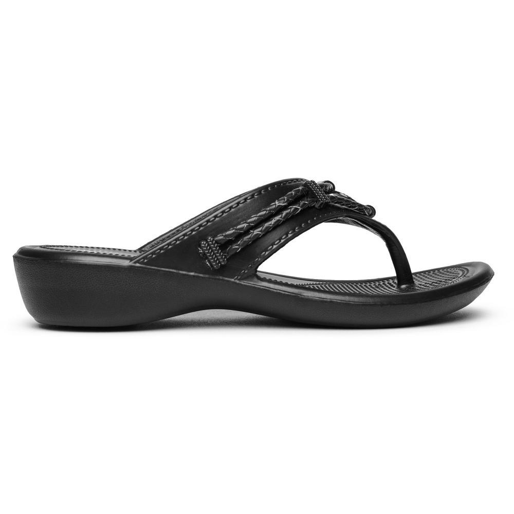 Minnetonka Silverthorne Prism EVA) Women's Sandals Product Image