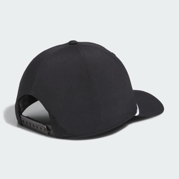 Tour Five-Panel Hat Product Image