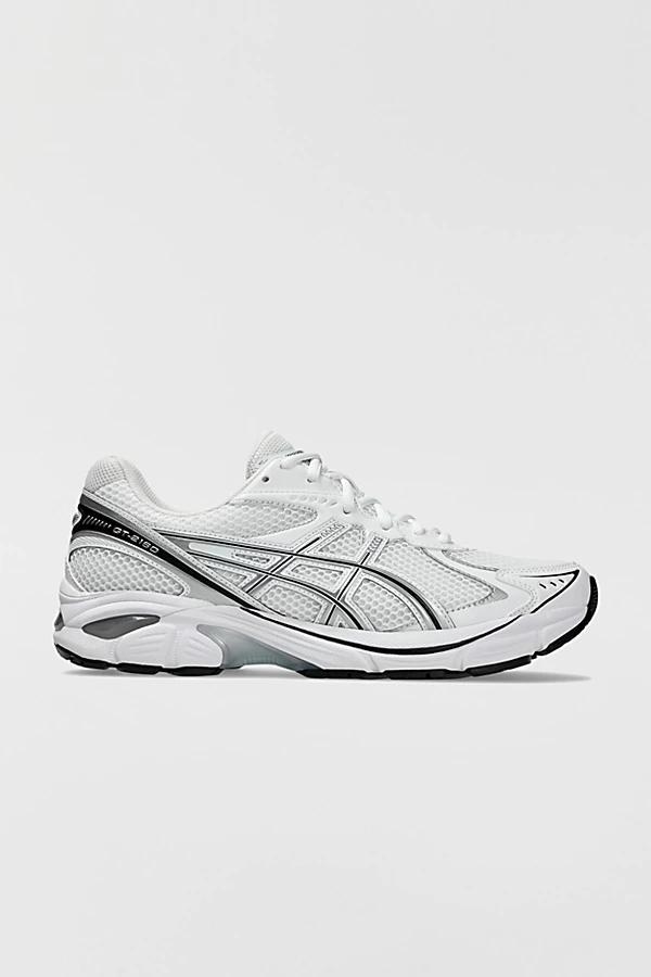 ASICS Womens GT-2160 Sneaker Womens at Urban Outfitters Product Image