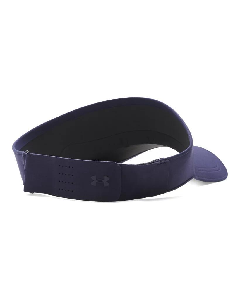 UA StealthForm Product Image