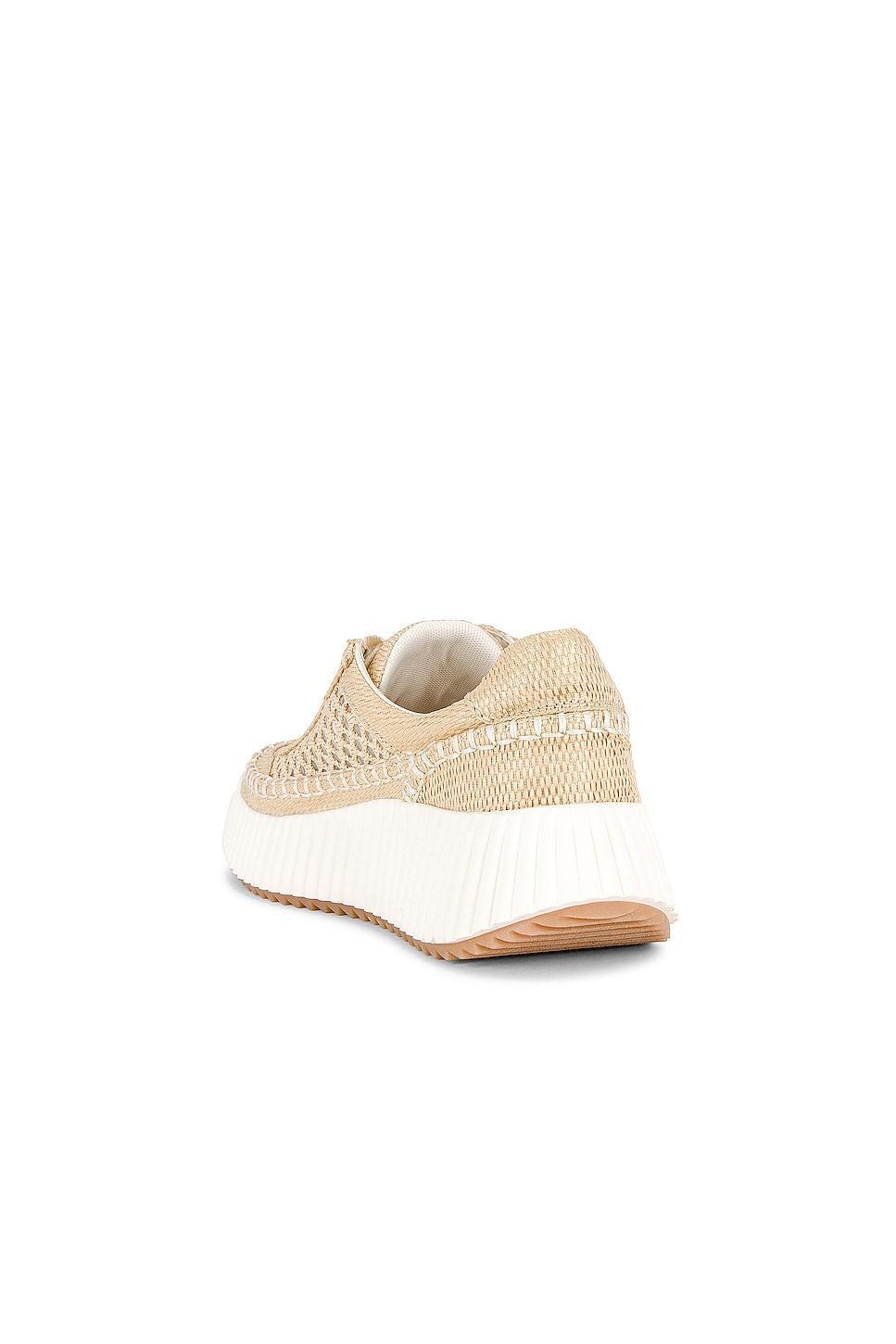 Dolen Sneaker Dolce Vita Product Image