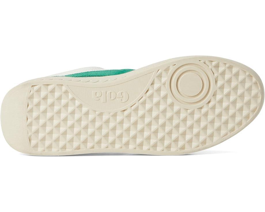 Topspin Product Image