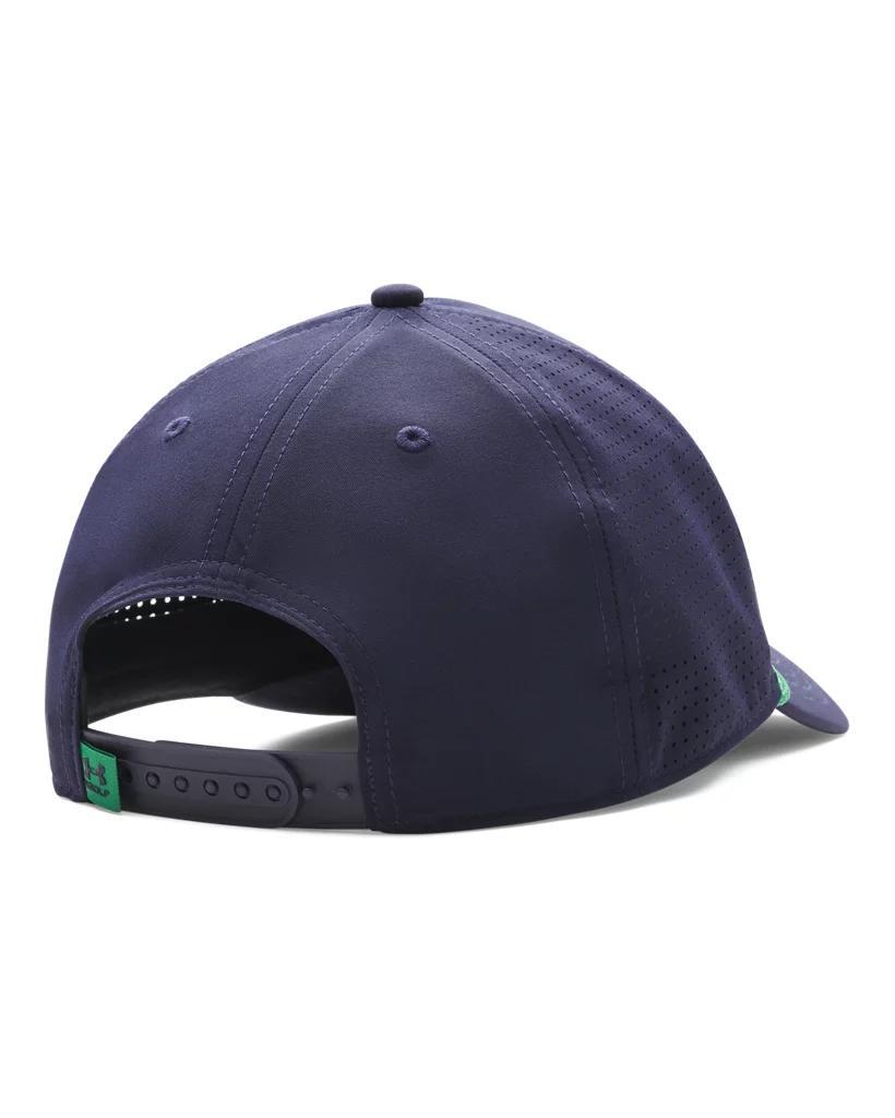 UA Drive Mid Rope Product Image