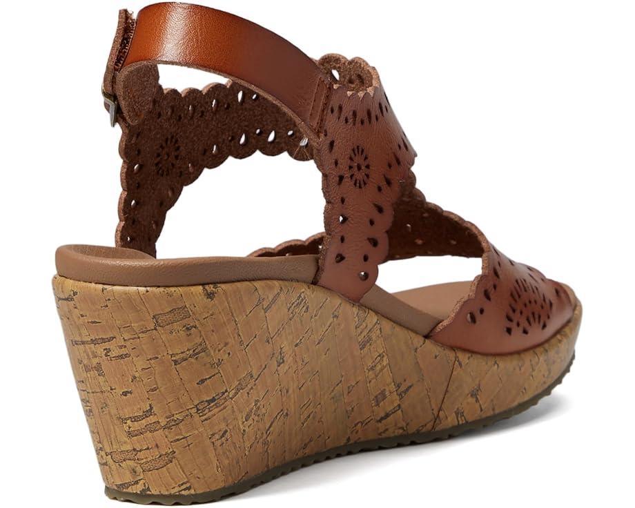 Women's SKECHERS Beverlee - Easy To Adore Product Image