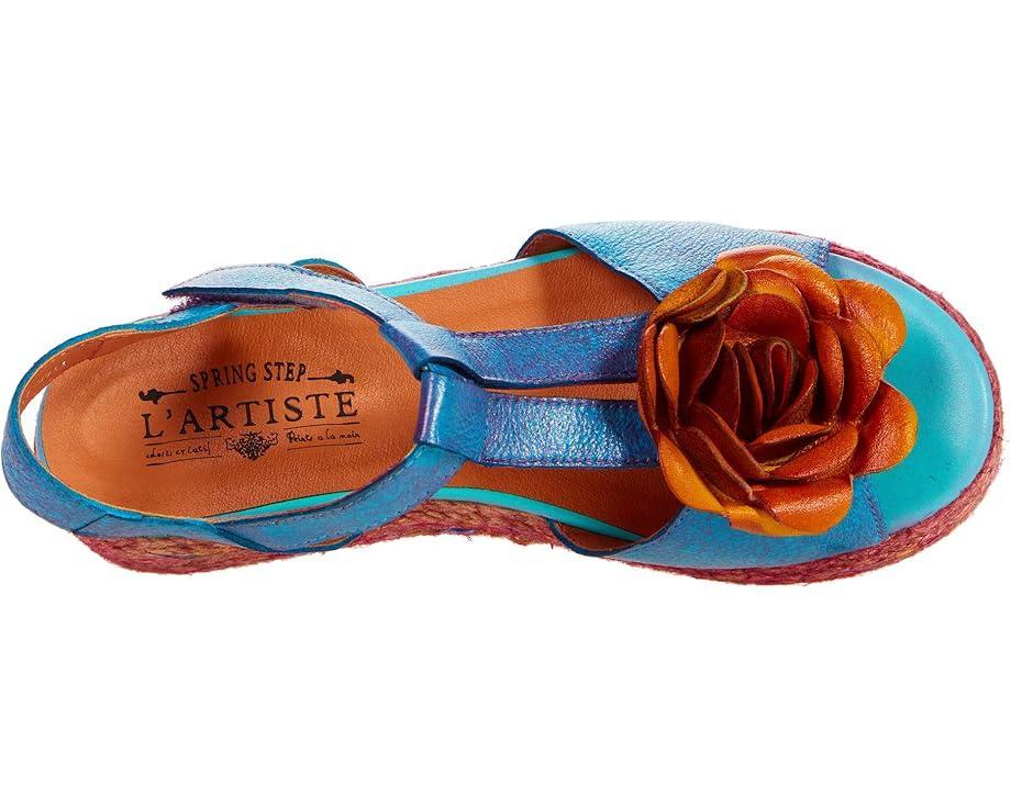 Women's L'Artiste by Spring Step Tempest Product Image