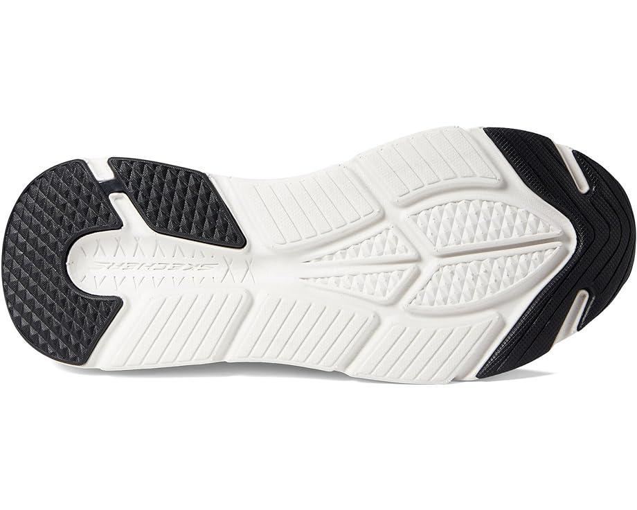 Hands Free Slip-Ins - Max Cushion Premier 2.0 Product Image