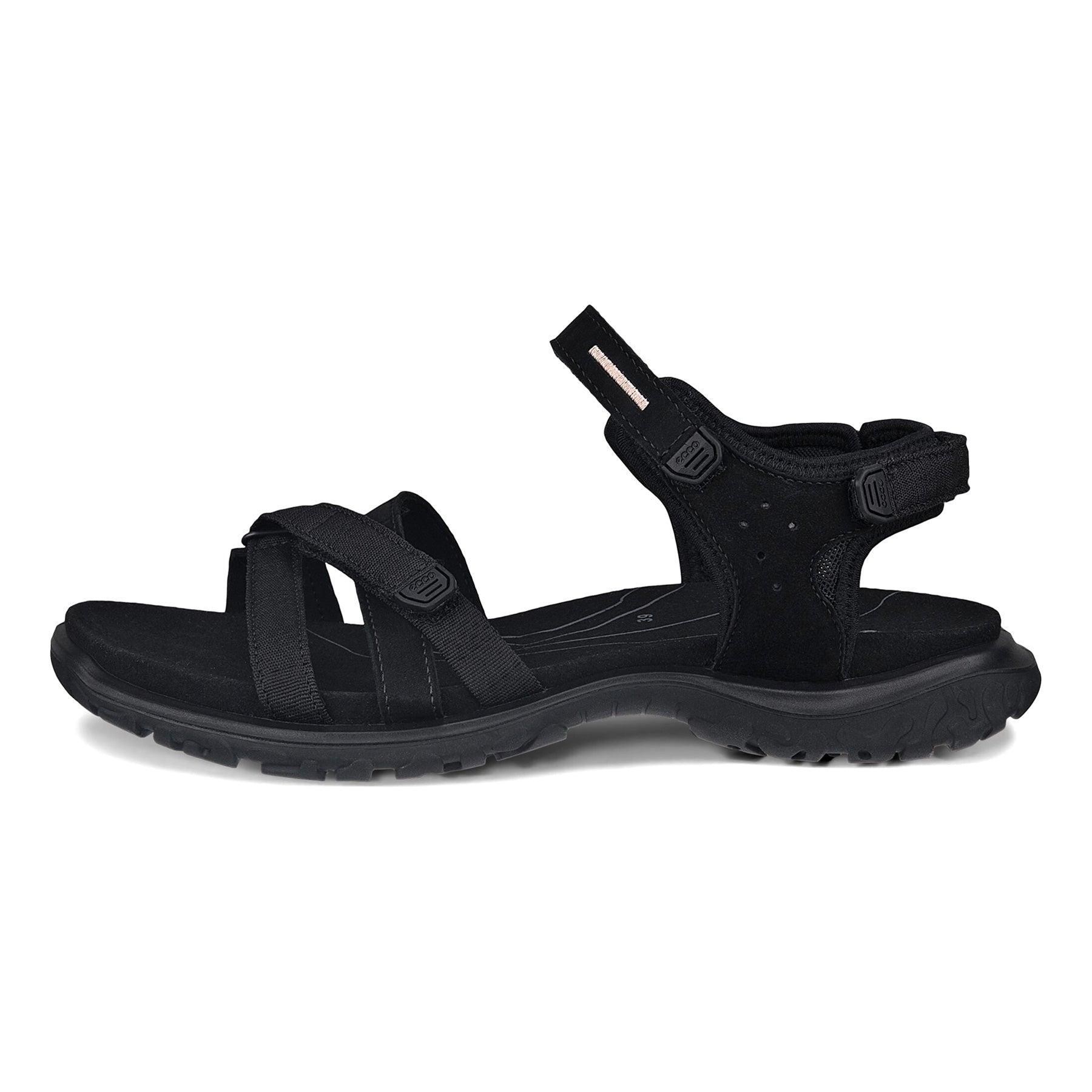 Offroad Roam Female Product Image