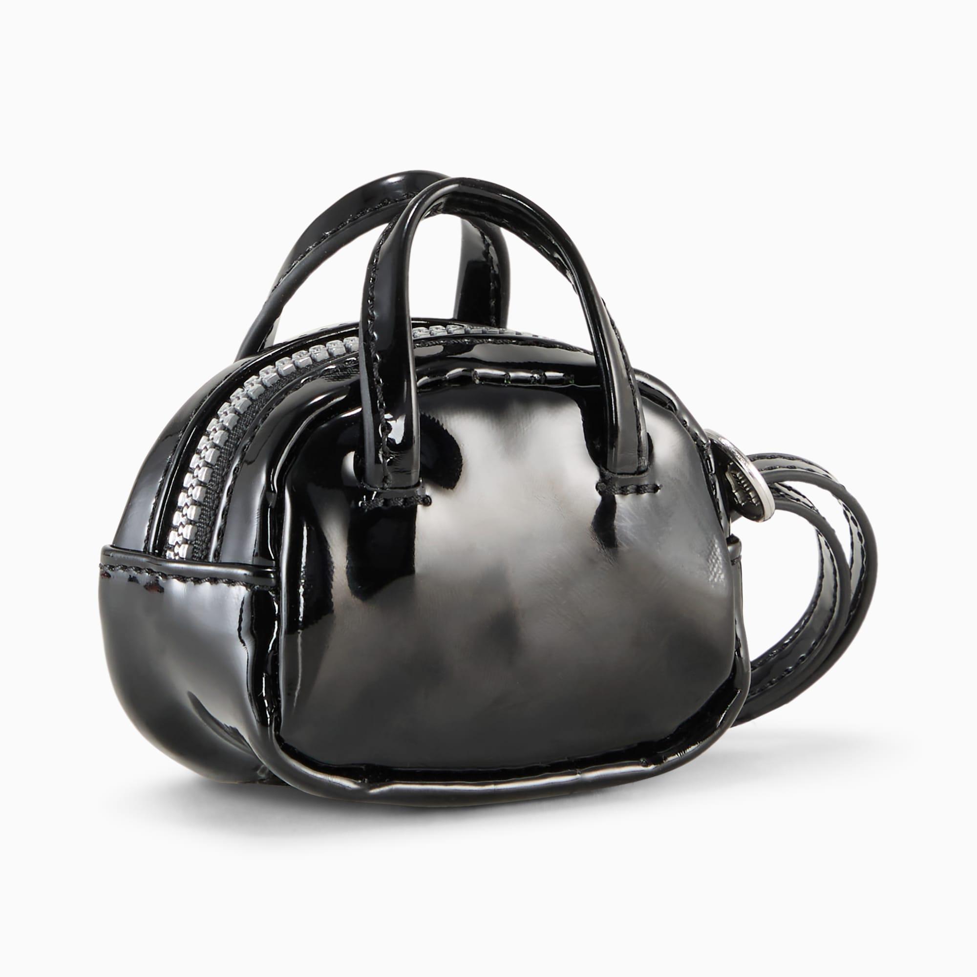 PUMA 1976 Grip Bag Keychain Product Image