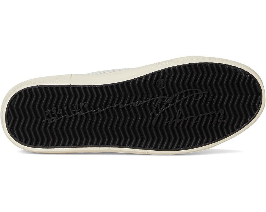 Women's Vintage Havana Reflex Product Image