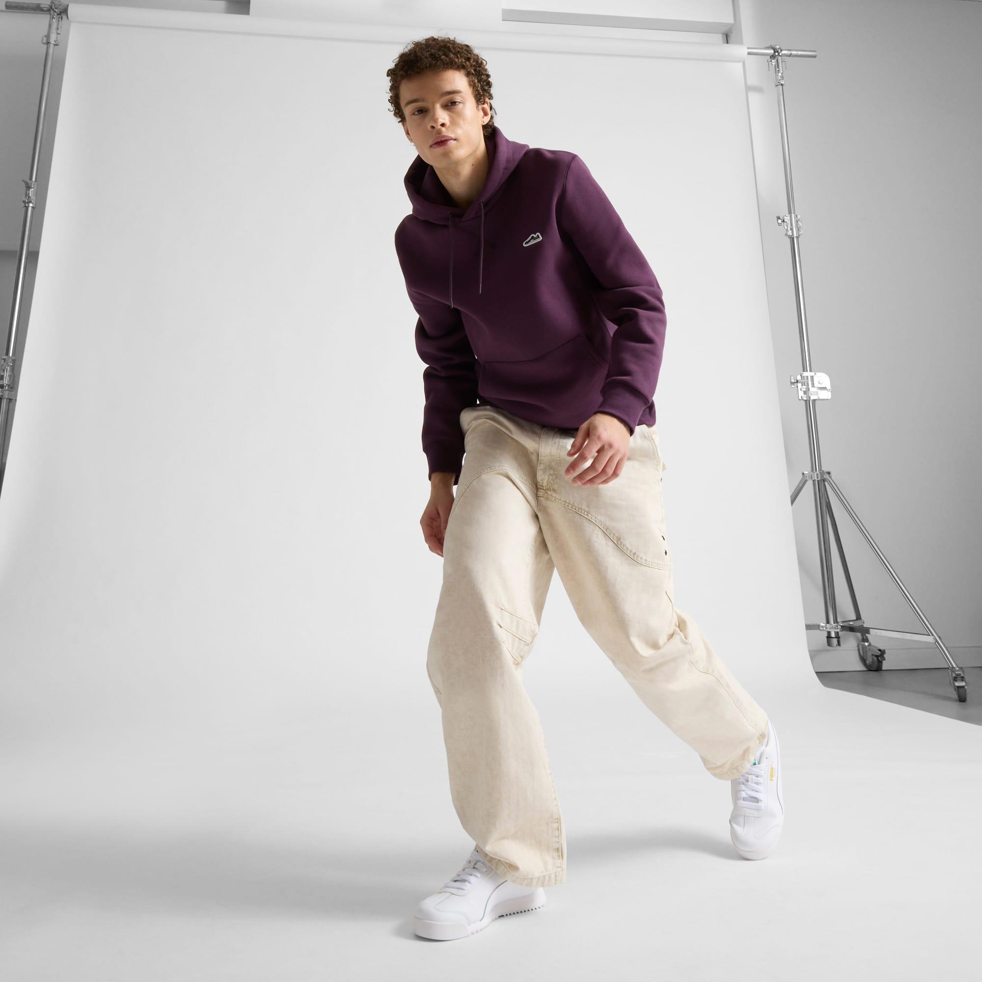 Roma 24 Sneakers Product Image
