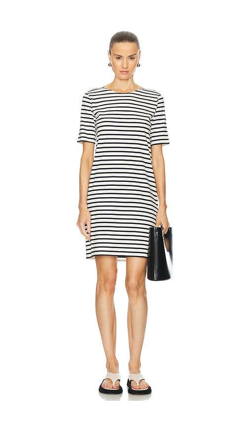 The Tee Dress Product Image