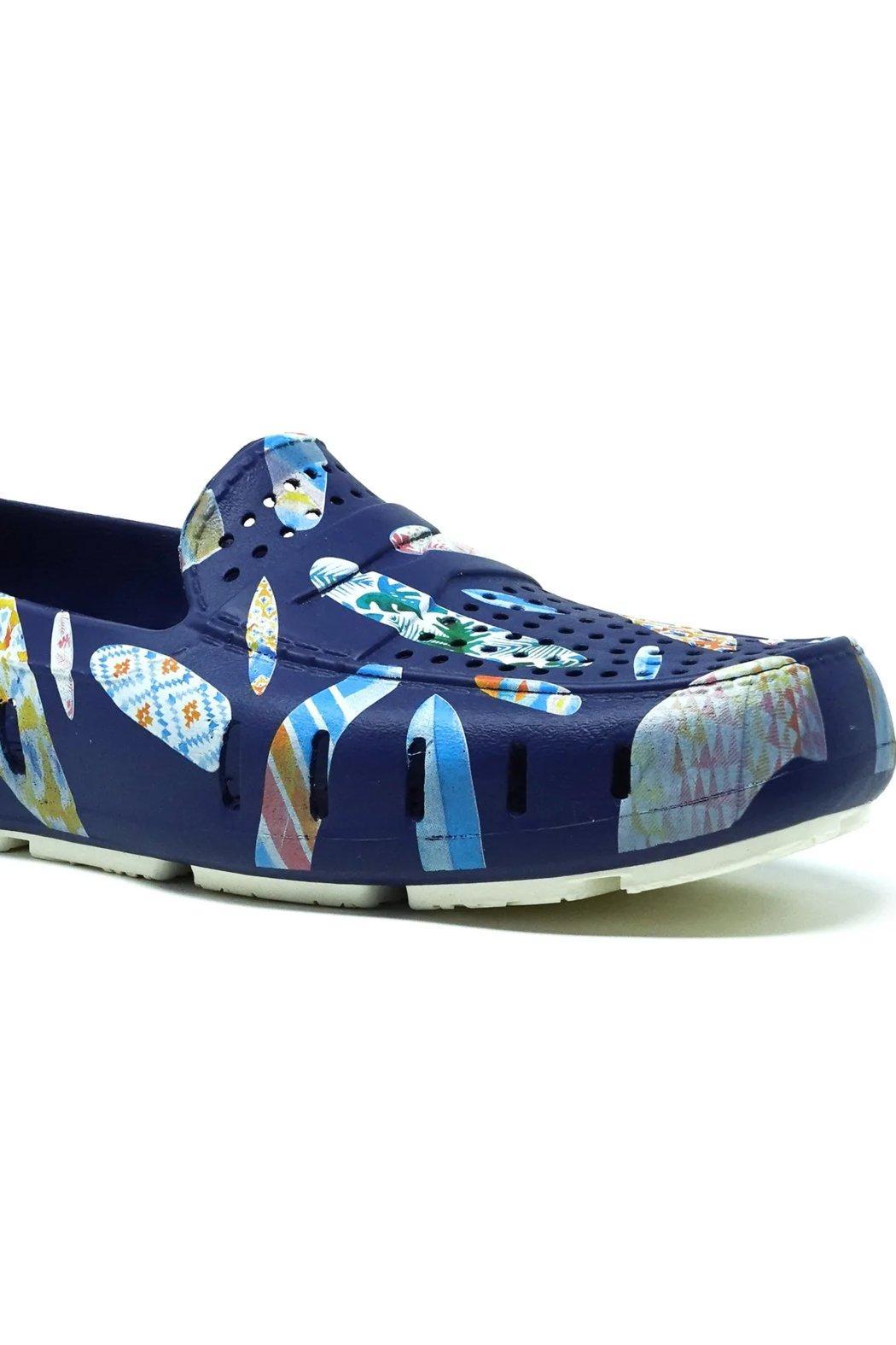 Country Clube Diver Men's Loafer Male Product Image
