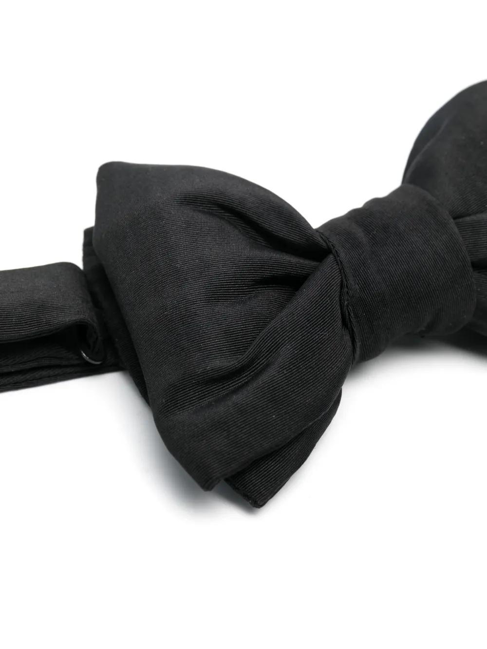 TOM FORD Srm003-sps03sps03 Lb999black In Schwarz Product Image