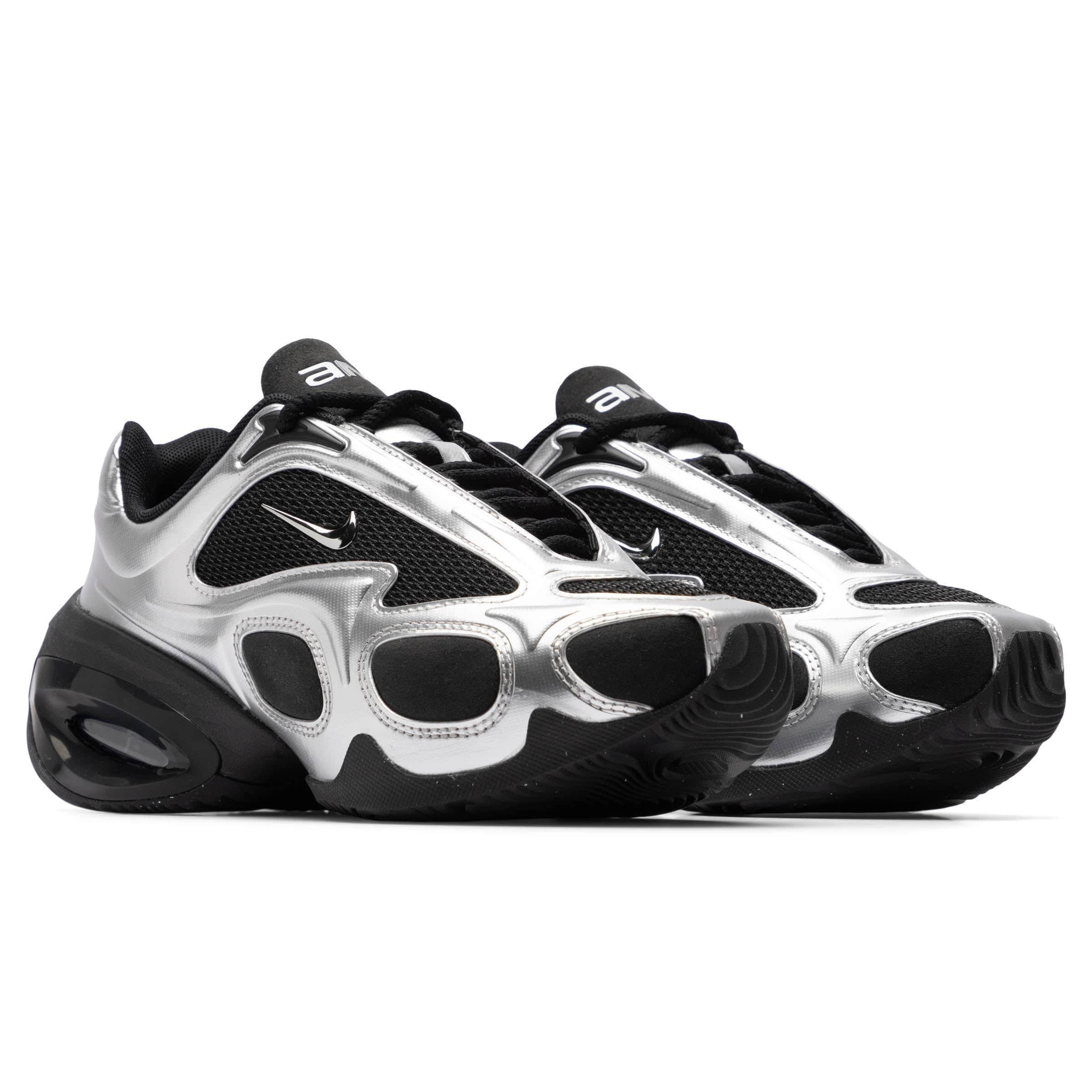 WOMEN'S AIR MAX MUSE Product Image