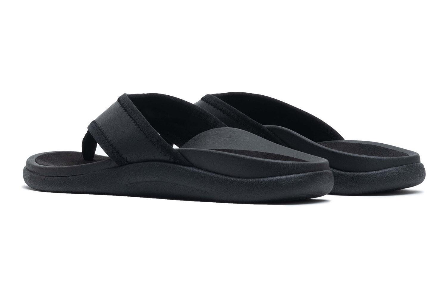 Laguna Sandal Product Image