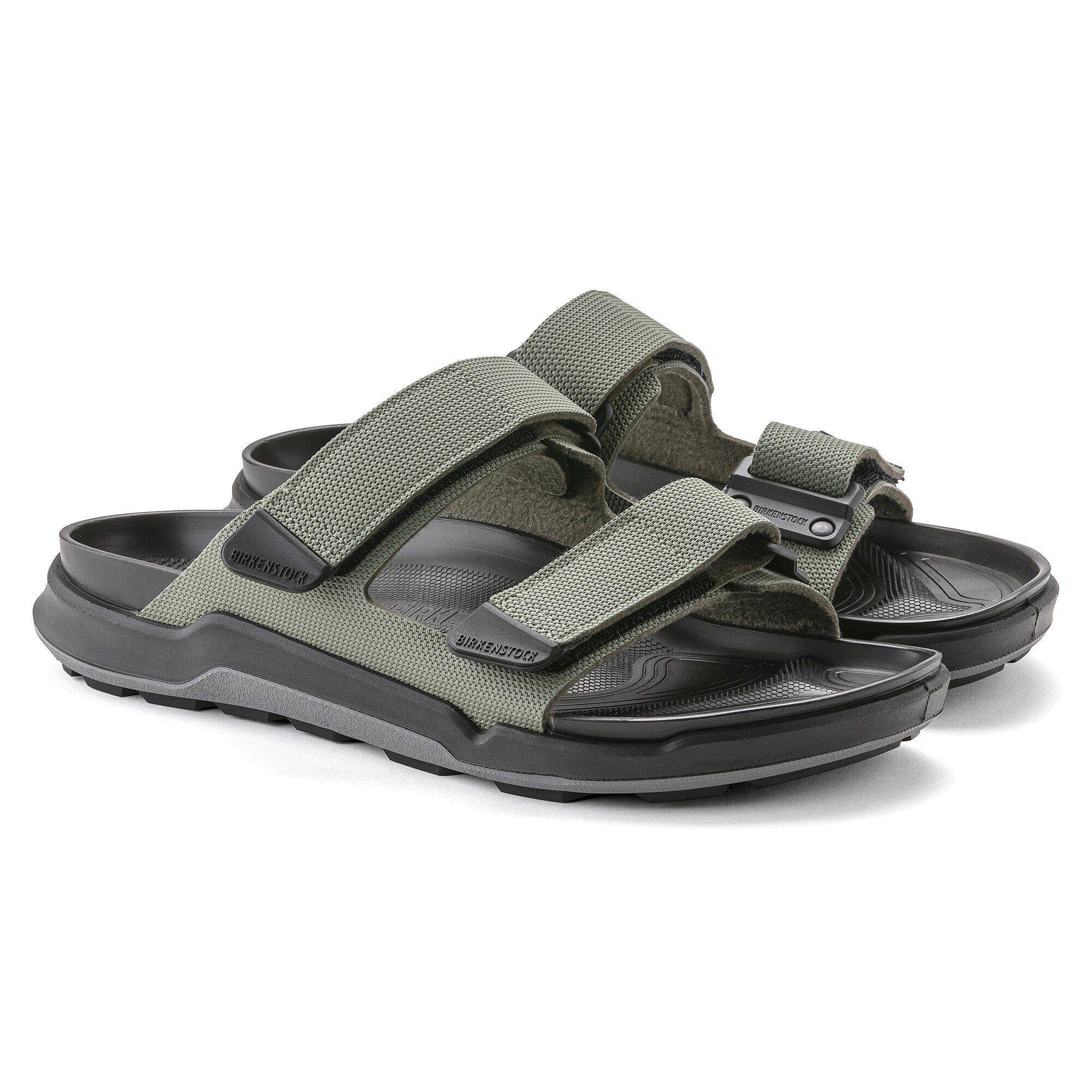 Atacama Men Birko-Flor Product Image
