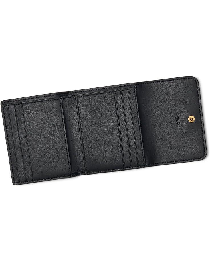 Tabby Wallet Product Image
