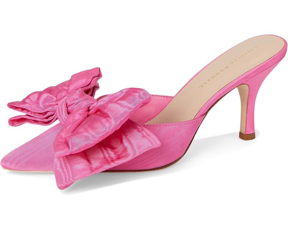 MSRP: $375.0033% OFF Product Image
