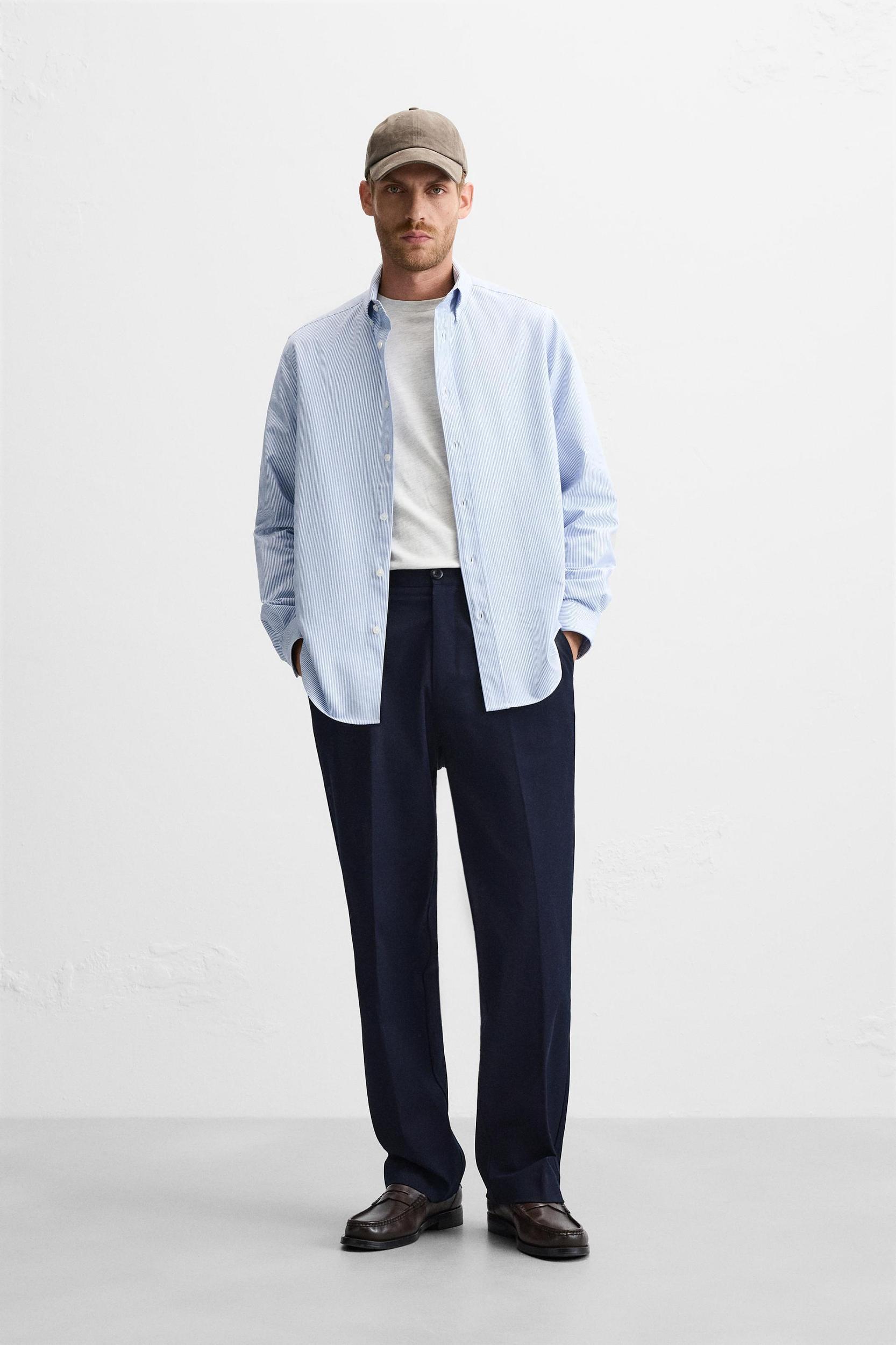 Outfit