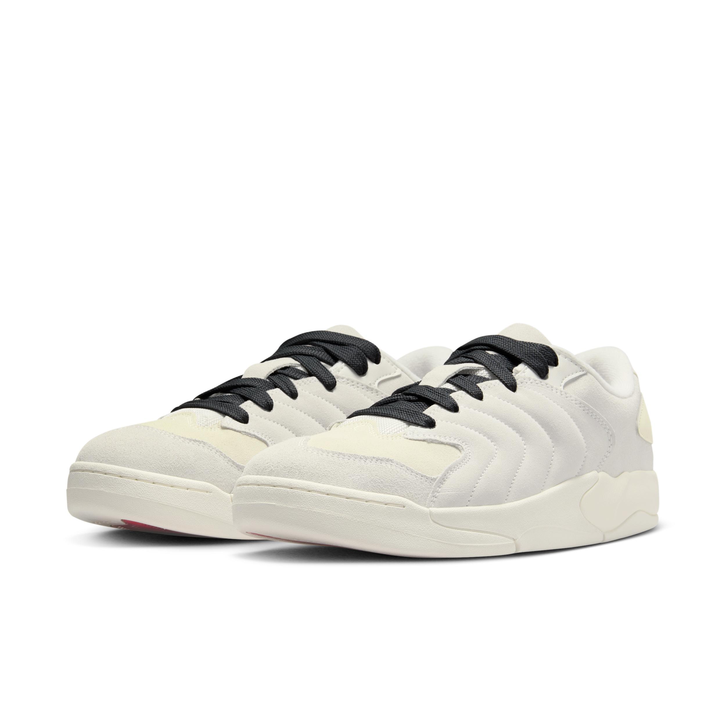 Men's Jordan Session Shoes Product Image