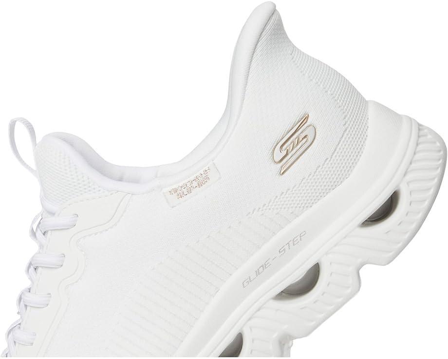 Hands-Free Slip-ins - Bobs Sport Chaos - Current Muse Product Image