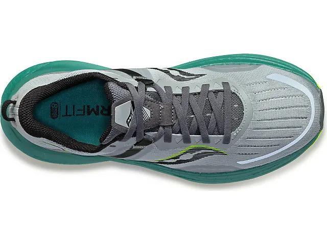 Men's | Saucony Tempus Product Image