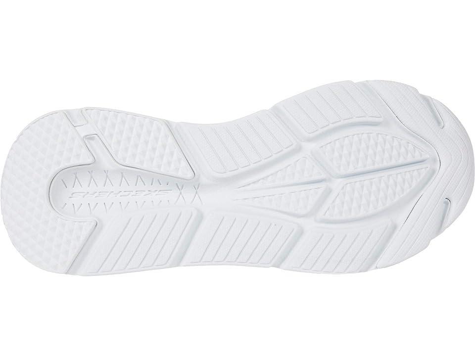 SKECHERS Max Cushioning Elite Mesh Lace-Up Women's Running Shoes Product Image