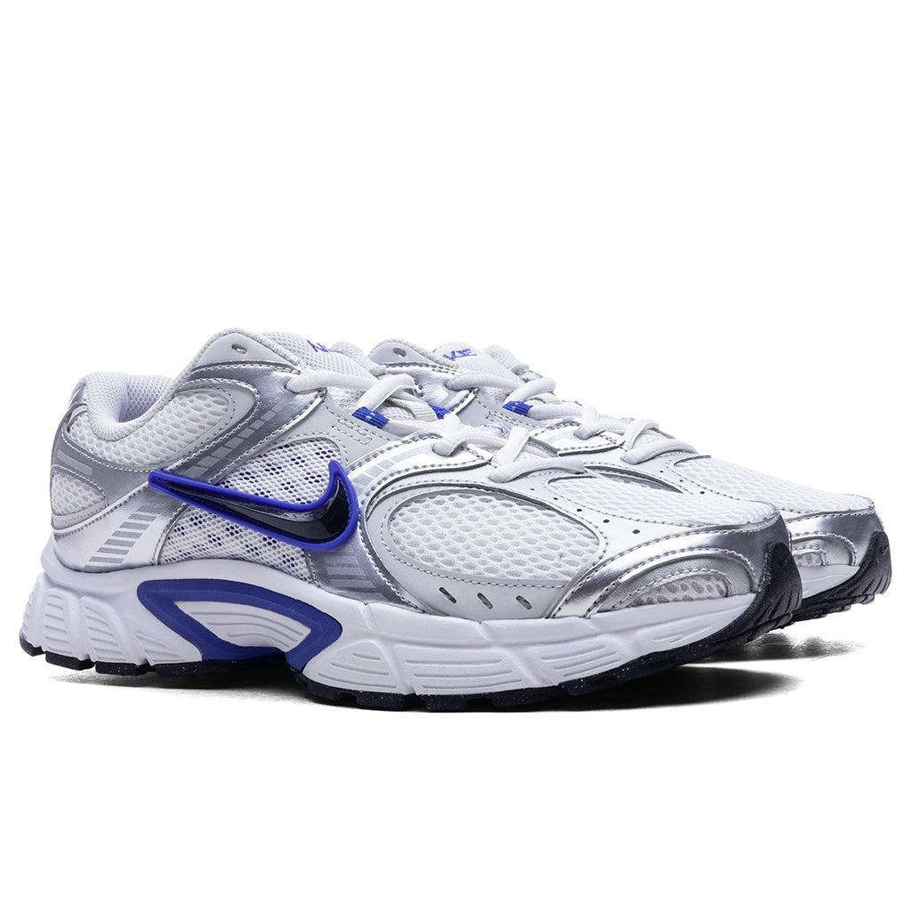 V5 RNR - White/Black/Vast Grey/Photon Dust Male Product Image