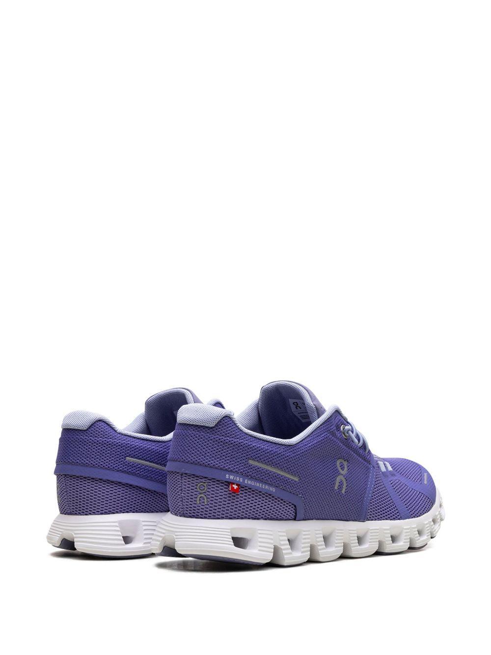 Cloud 5 mesh sneakers Product Image