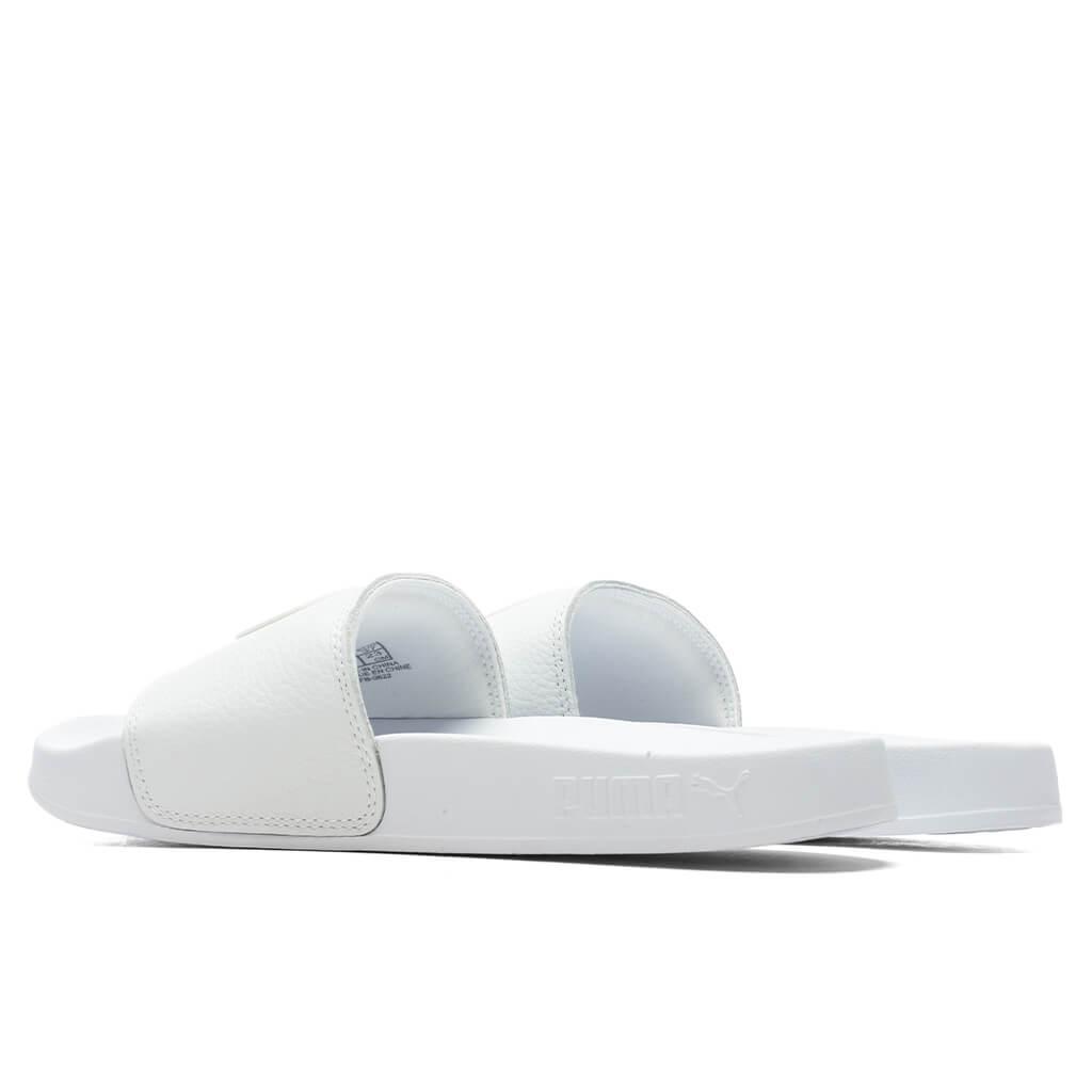 Leadcat 2.0 Pride - White Male Product Image