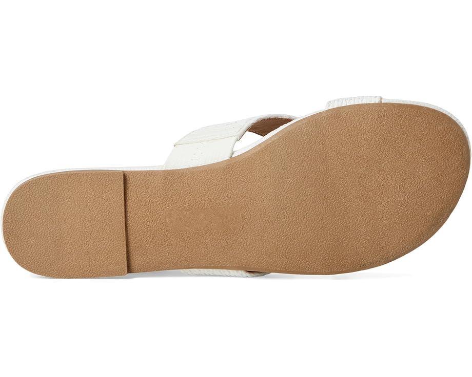 Women's DV by Dolce Vita Geeya Product Image