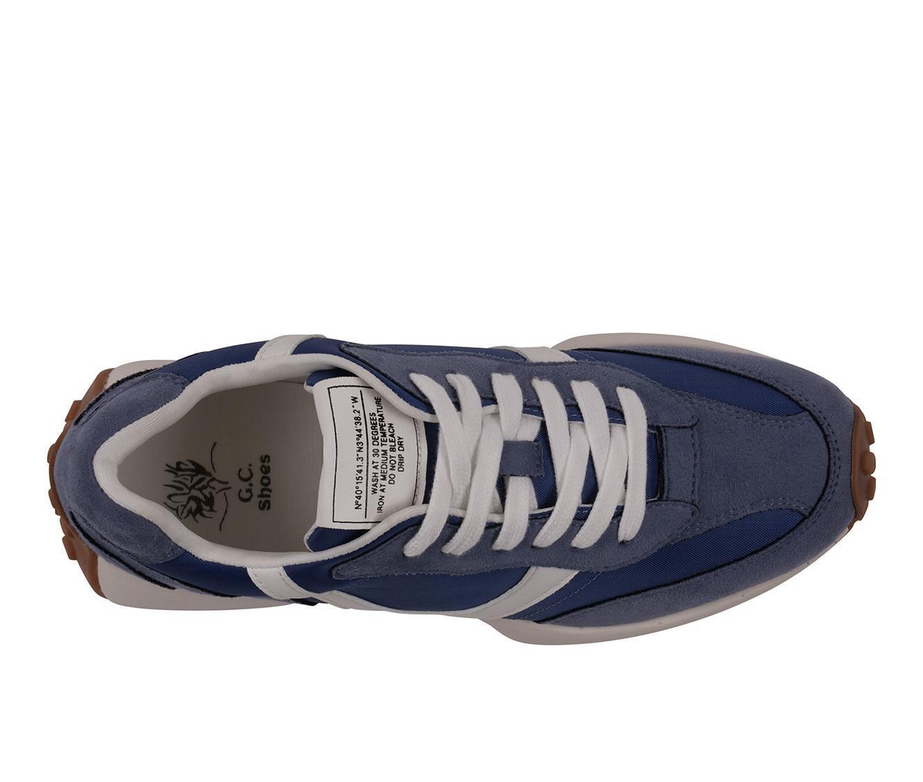 Women's GC Shoes Howell Sneakers Product Image