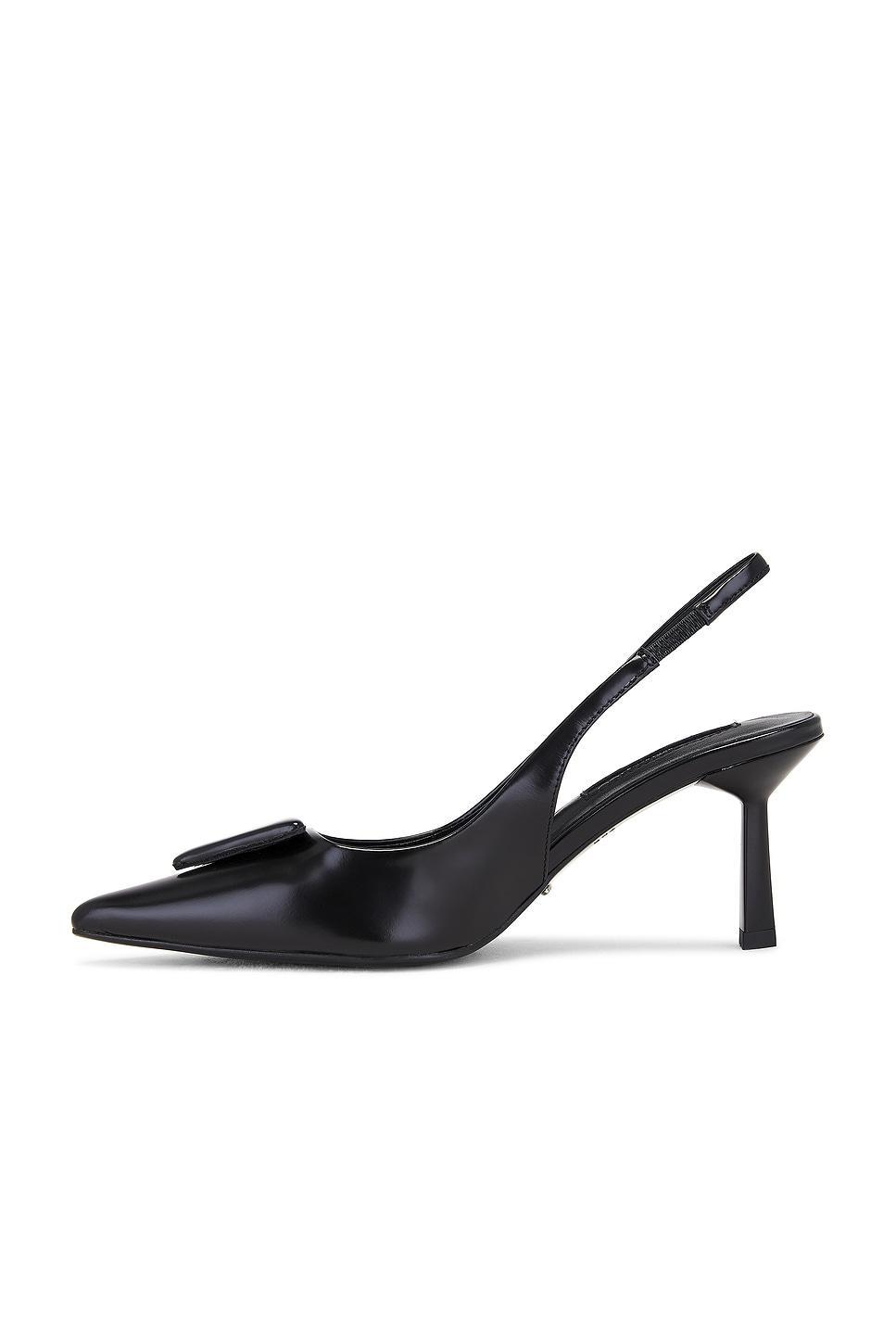 Bertie Slingback Pump Tony Bianco Product Image