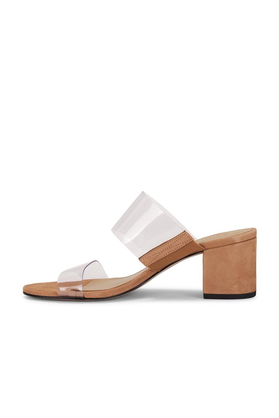 Victorie Sandal Schutz Product Image