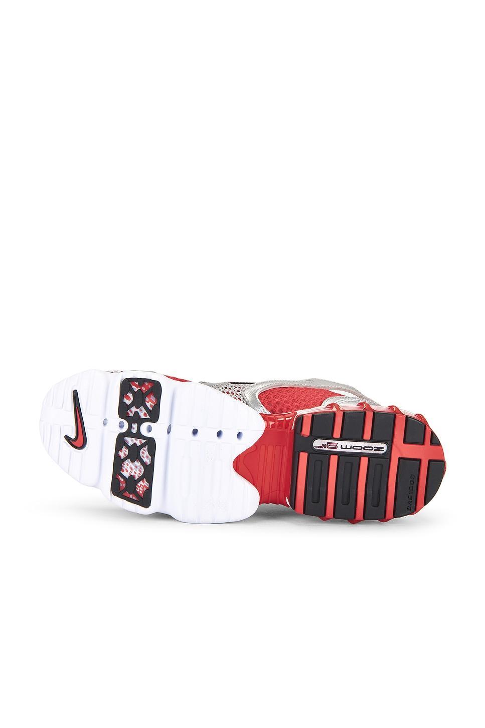 Nike Air Zoom Spiridon Cage 2 Product Image