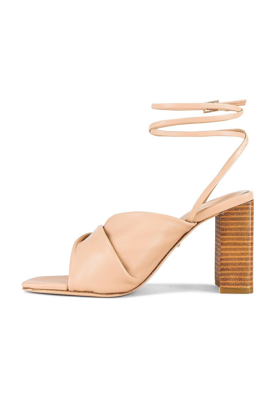 Meli Heel RAYE Product Image