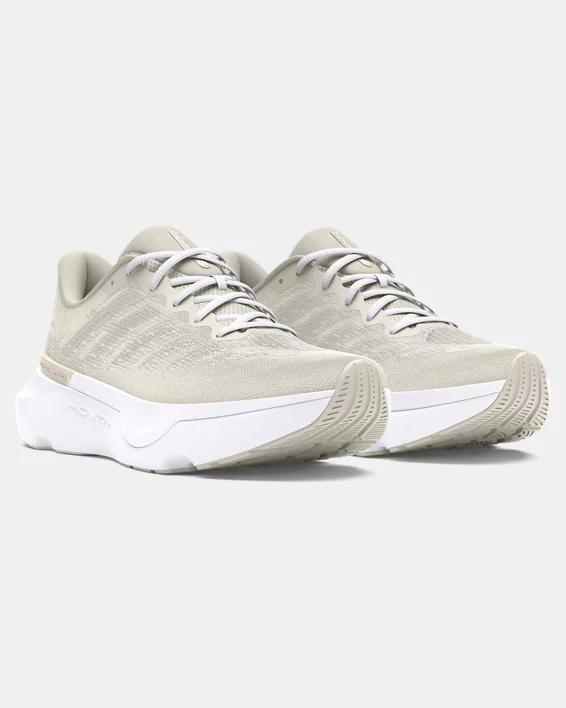 Under Armour Surge 4 Mens Running Shoes Product Image