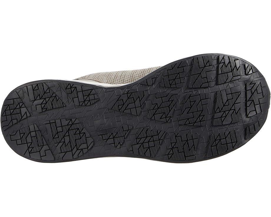 Journey Mesh Comfort Walking Sneaker Product Image