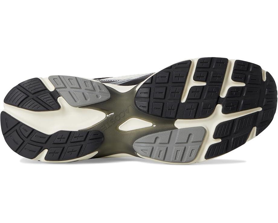 L003 Neo Shot Sneakers Product Image