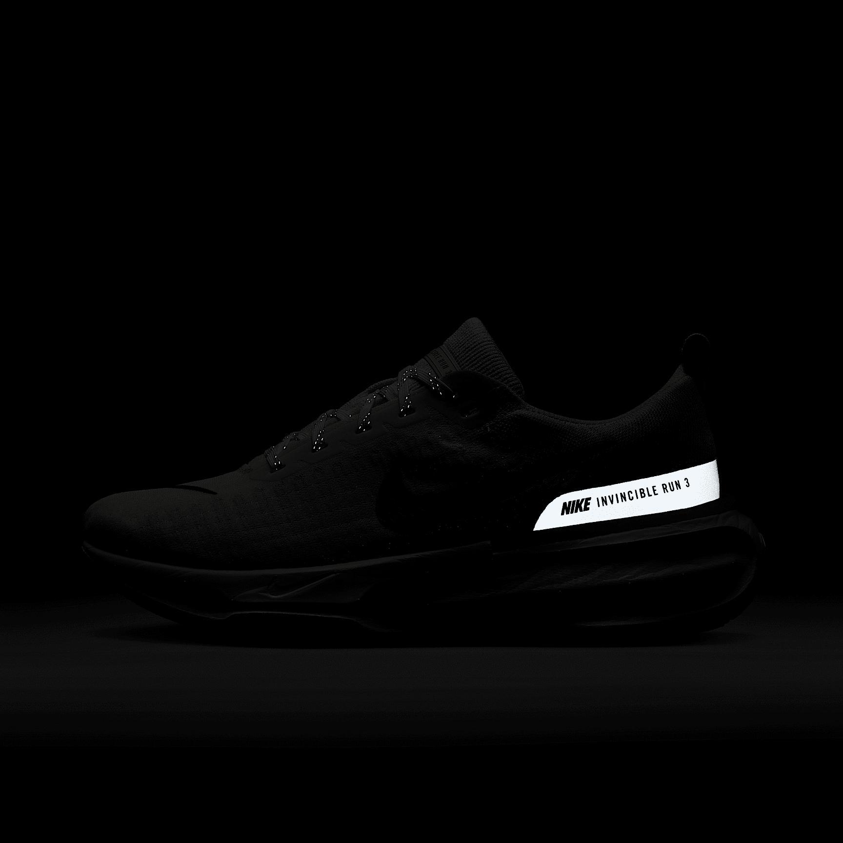 Nike Invincible 3 Men's Road Running Shoes Product Image