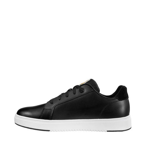 Mens Carhartt Detroit Sneaker Product Image