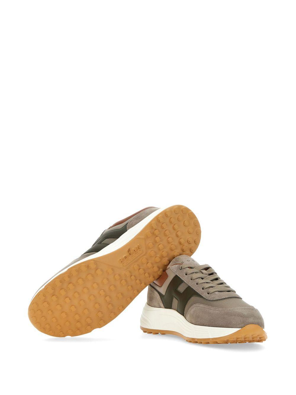 Hyperlight sneakers Product Image