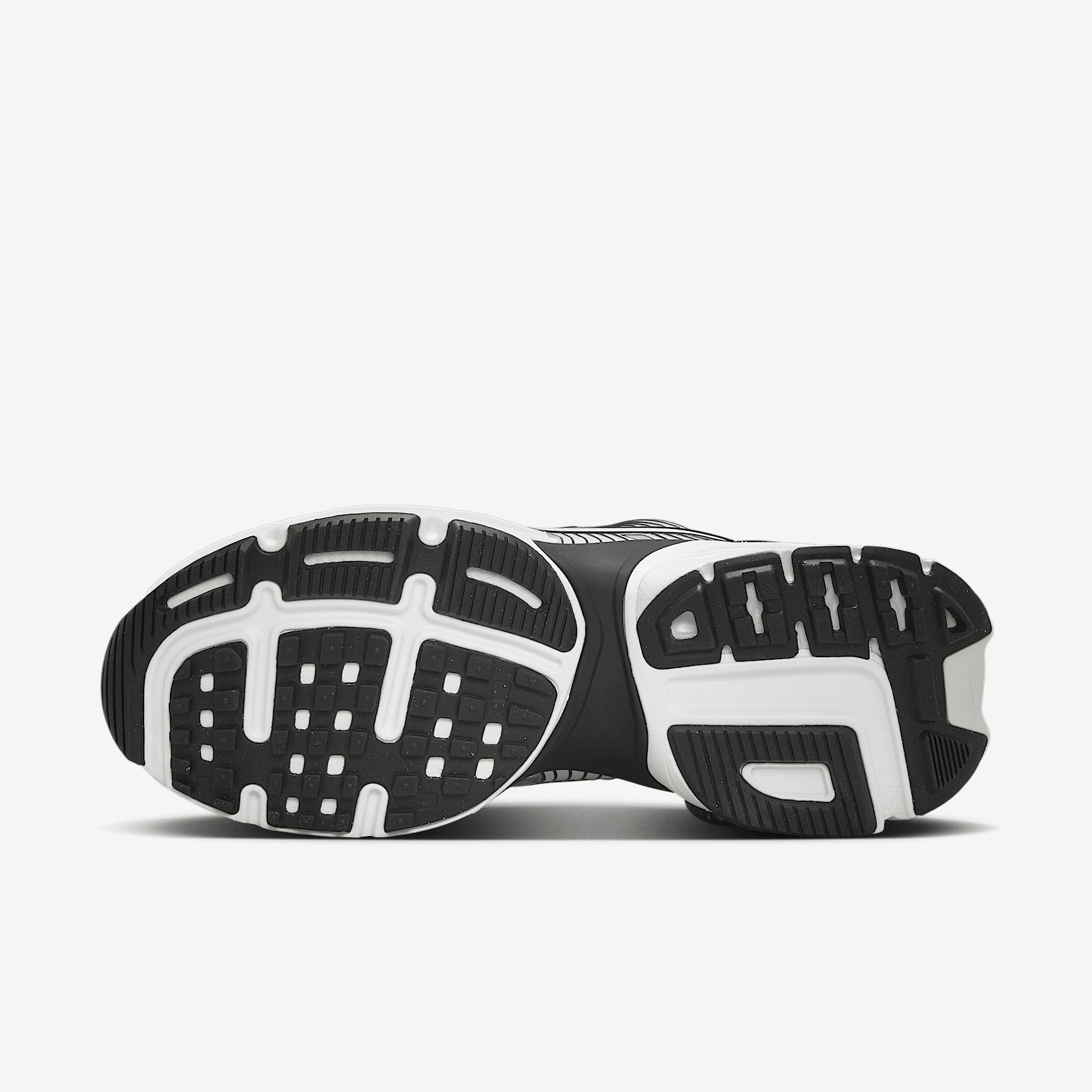 Nike V2K Run Women's Shoes Product Image