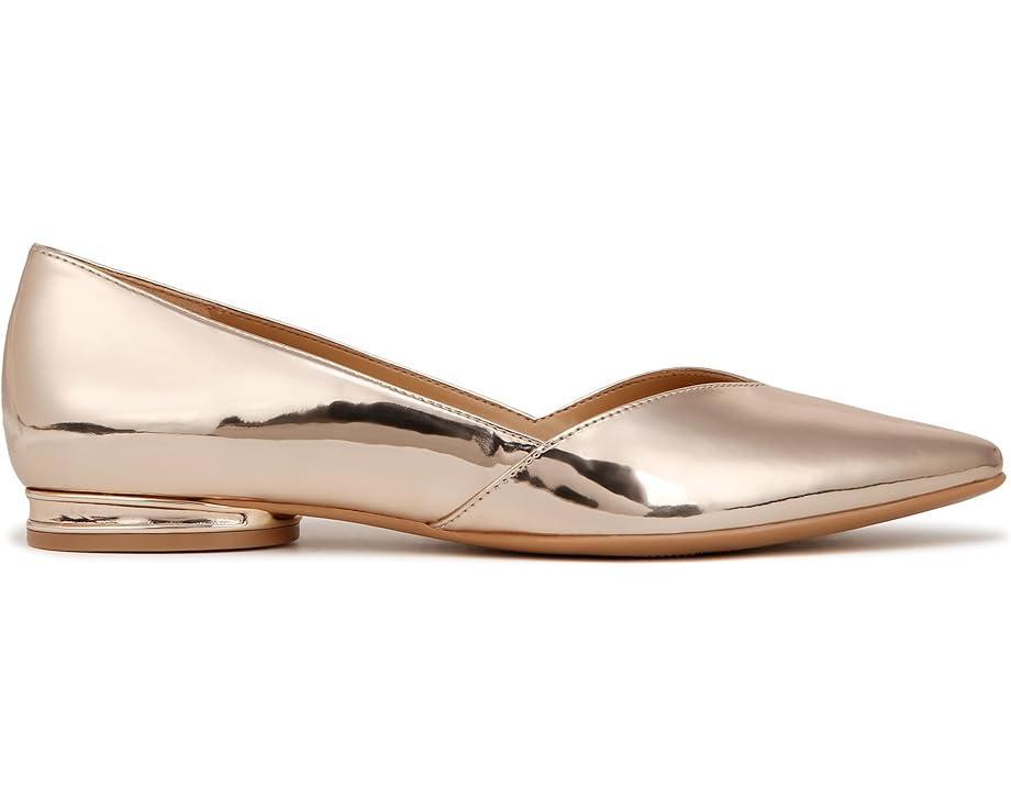 Havana Bow Product Image