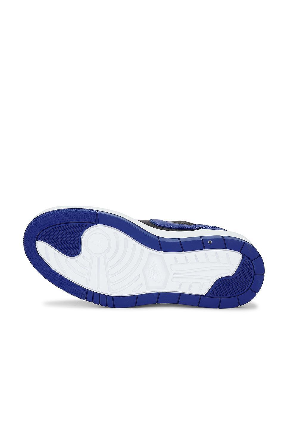 Air Jordan 1 Elevate Low Sneaker Jordan Product Image