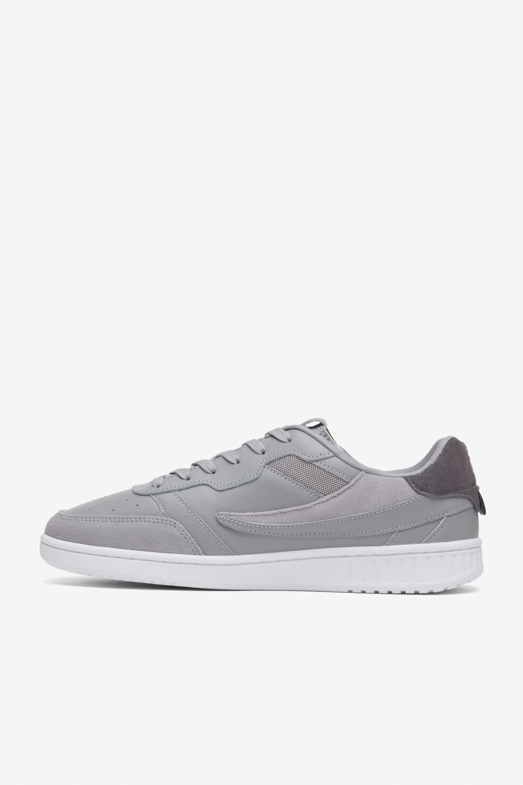 Men's Sizzo Product Image