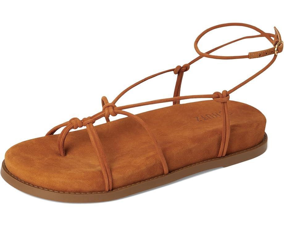 Malta Flat Product Image