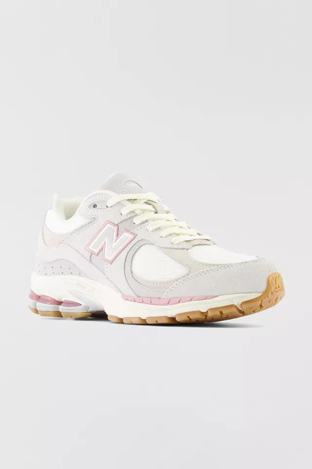 New Balance 2002R Sneaker Product Image