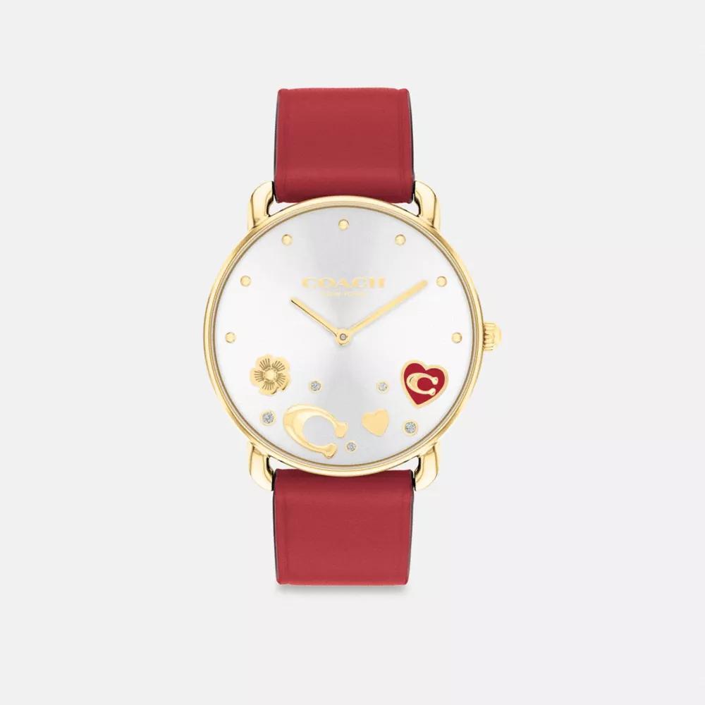 Elliot Watch, 36 Mm Product Image