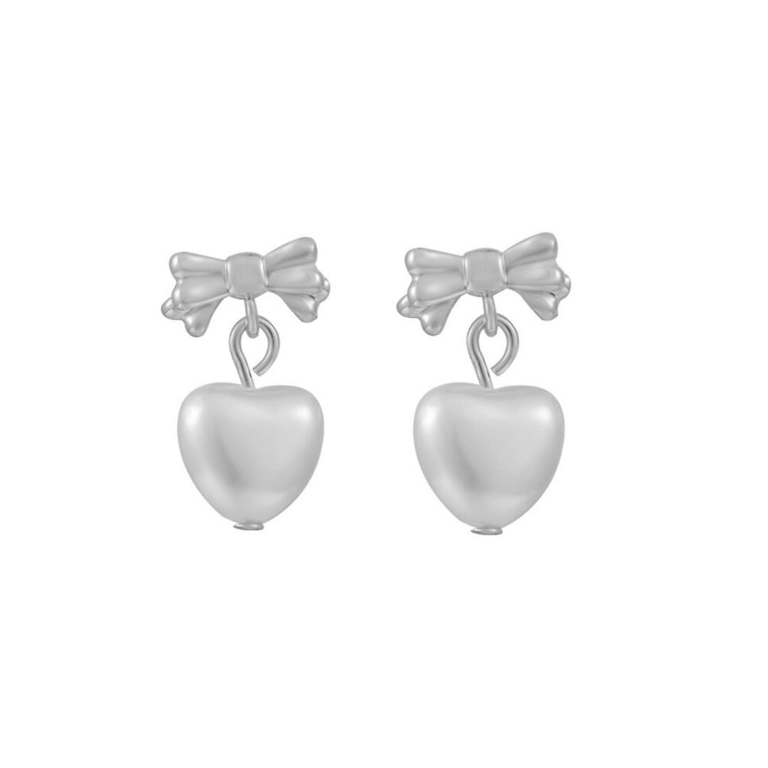 So Sweet Earrings Product Image